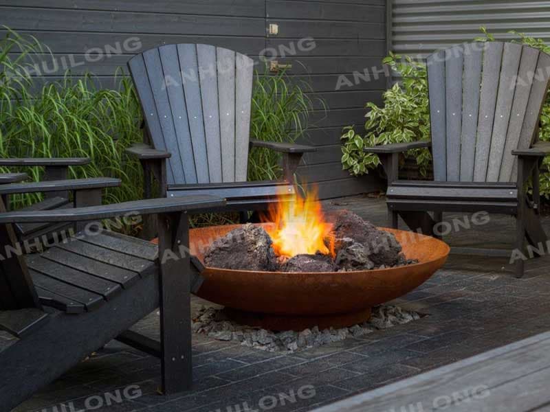 <h3>How to Build a Fire Pit | Lowe's</h3>
