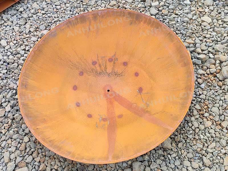 <h3>The FirePitStore.com | Fire Pits - Wood Burning - Gas Fire Pits</h3>
