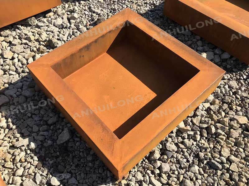 <h3>Camping Patio Picnic Portable Weathering Cor  - Alibaba.com</h3>
