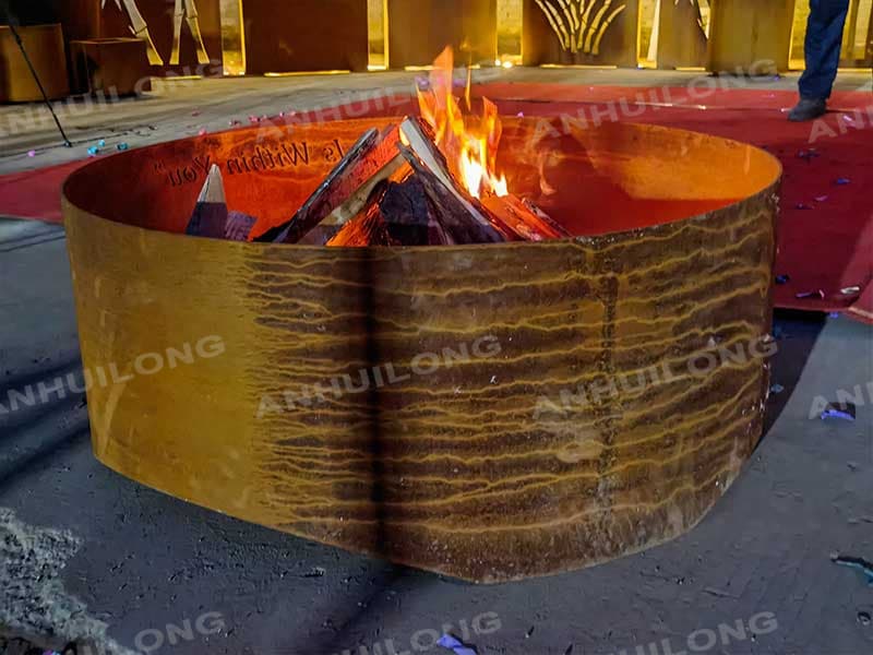 <h3>The 5 Best Smokeless Fire Pits of 2023 | Reviews by Wirecutter</h3>

