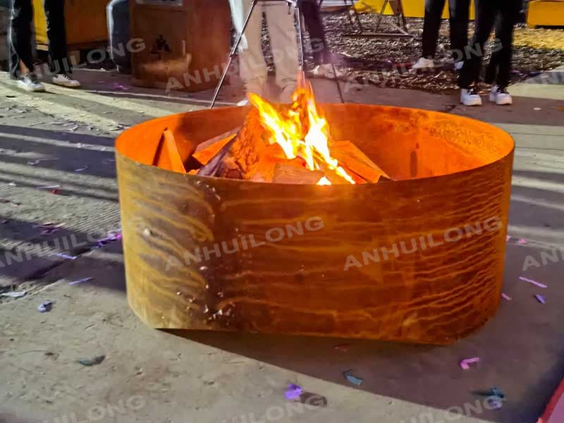 <h3>Fire Pits & Outdoor Fireplaces - Best Buy</h3>
