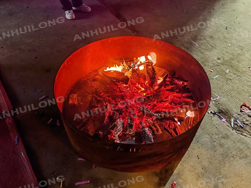 <h3>Jual Fire Pit Terbaik - Harga Murah Oktober 2023 & Cicil 0%</h3>
