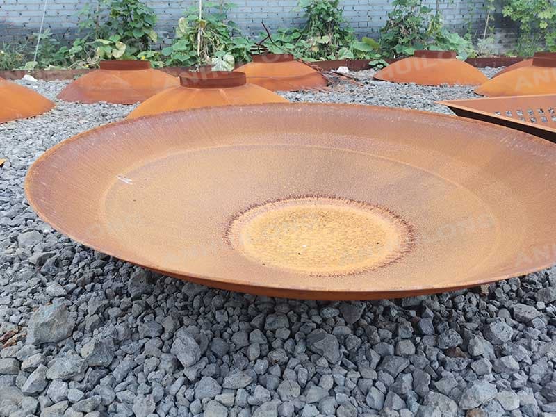 <h3>THE 15 BEST Fire Pit Tables with Seating for 2023 | Houzz</h3>
