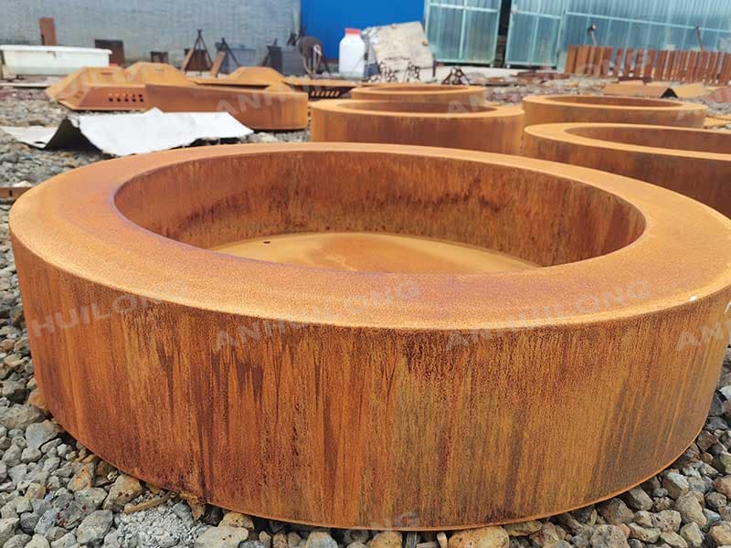 <h3>Outdoor Fireplaces at Lowes.com</h3>
