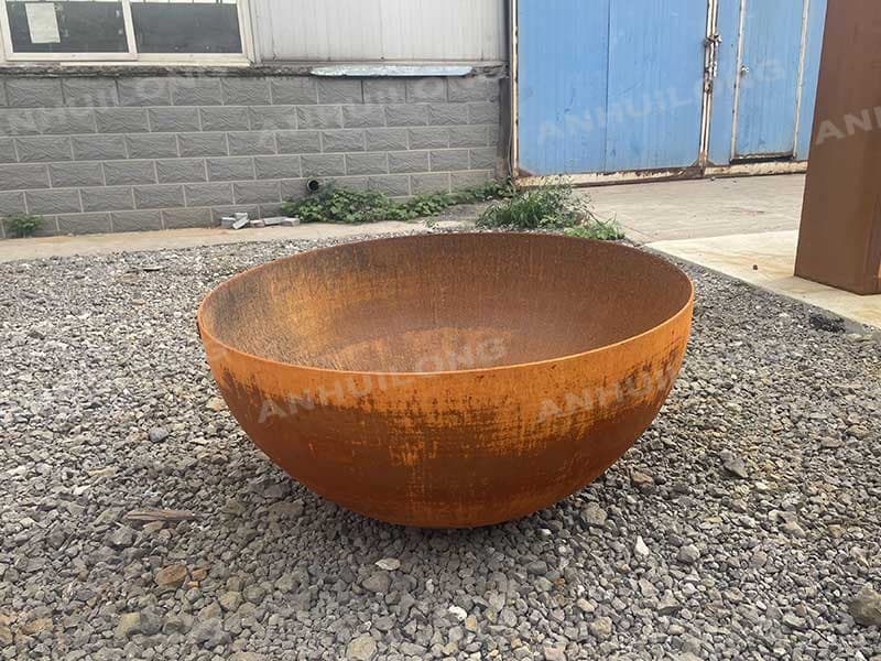 <h3>Fire Pits - Gas, Wood and Charcoal Fire Pits You'll Love </h3>
