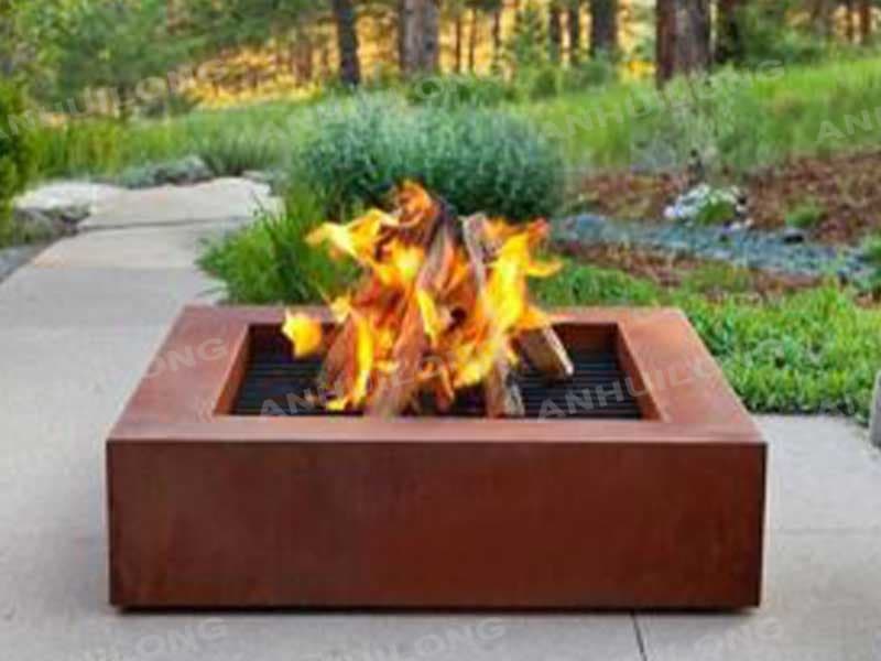 <h3>Chattanooga Patio Furniture Store | The Great Backyard Place</h3>
