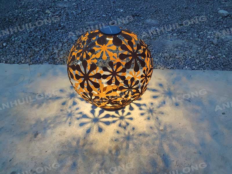 <h3>11 Best Fire Pits of 2023 - Good Housekeeping</h3>
