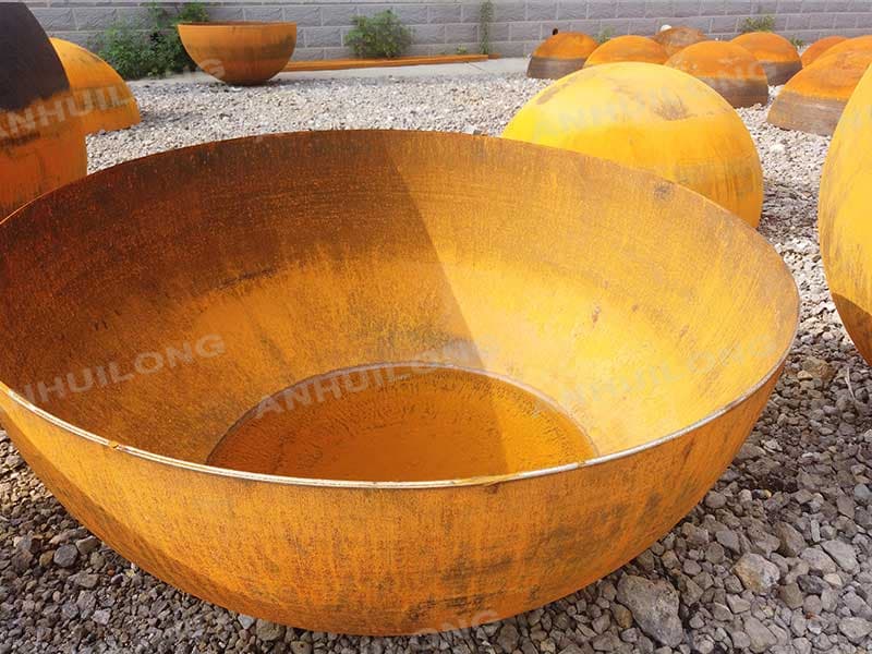 <h3>Fire Pits & Outdoor Fireplaces - Best Buy</h3>
