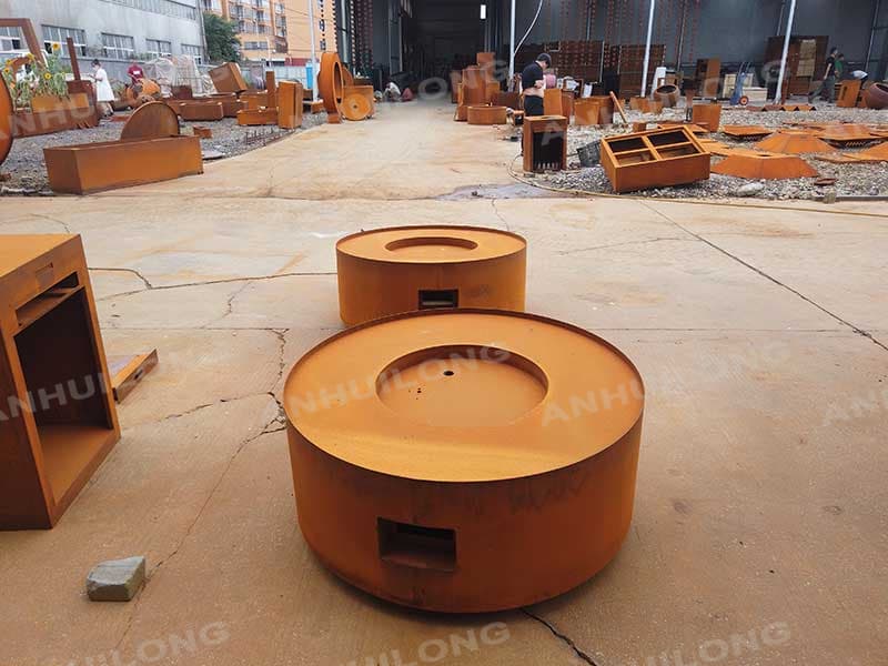 <h3>[BIG SALE] Best-Selling Fire Pits You’ll Love In 2023 | Wayfair</h3>
